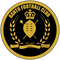 Bantu United