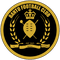 Bantu United