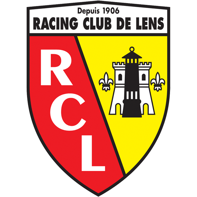 Lens U15