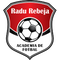 Radu Rebeja-Limps U17