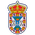 CDU Loeches FS