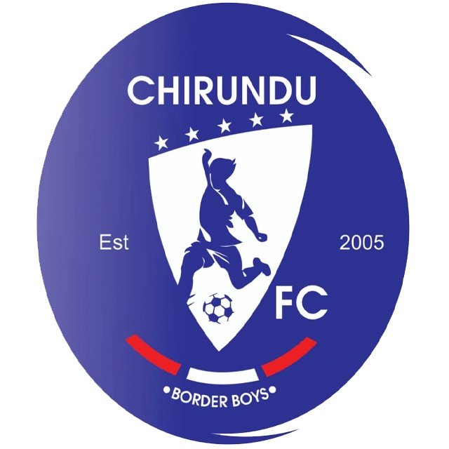 Chirundu United