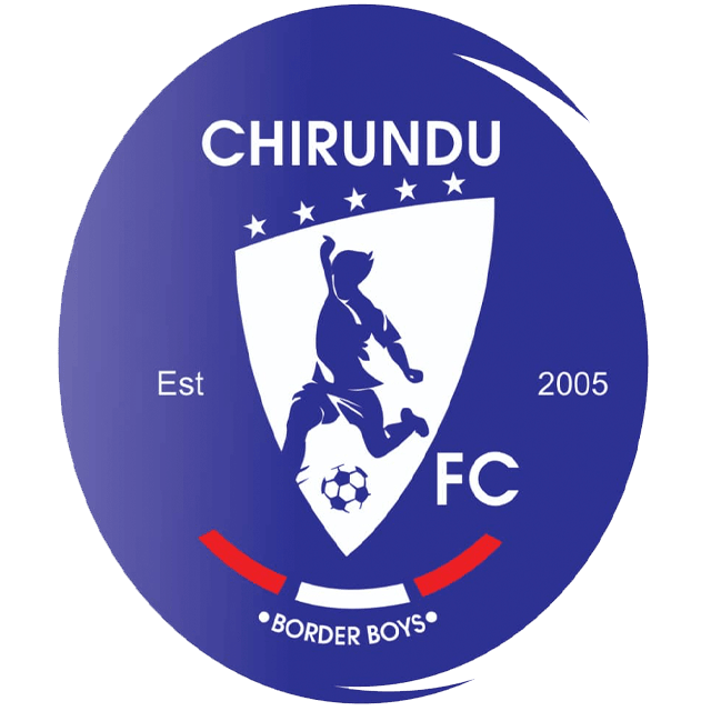 Chirundu United