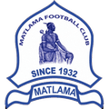 Matlama
