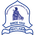 Matlama