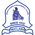 Matlama