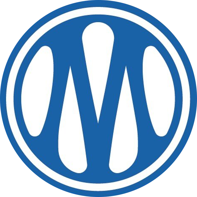 Olympique Marseille U16