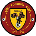 Lioli