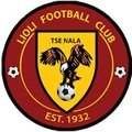 Escudo del Lioli