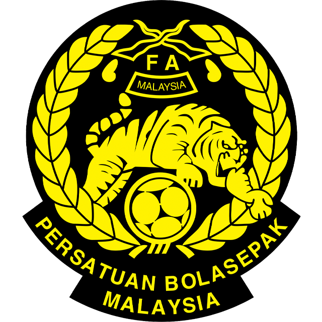 Malasia U17
