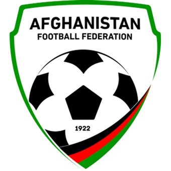 Afganistán Sub 17