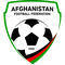 Afganistán Sub 17