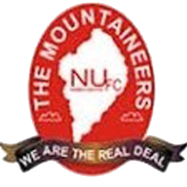 Nimba United