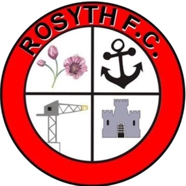 Rosyth