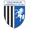 Gillingham B