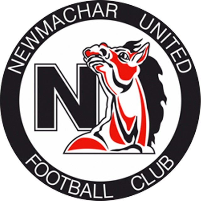 Newmachar United