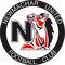 Newmachar United