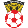Ellon United
