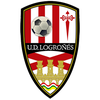 Union Deportiva Logroñes