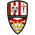 UD Logroñés