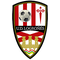 UD Logroñés
