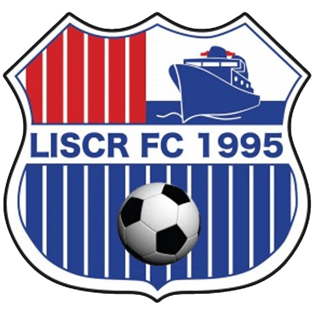 LISCR FC