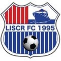 Escudo del LISCR FC