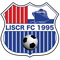 Escudo LISCR FC