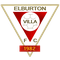 Elburton Villa