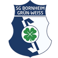Bornheim GW