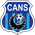 Nacional Sucre