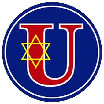 Israel University