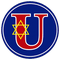 Escudo Israel University