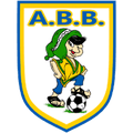 Club ABB