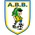 Club ABB