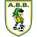 Club ABB