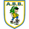 Club ABB