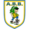 Club ABB