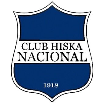 Hiska Nacional