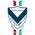 GV San Jose