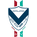 GV San Jose