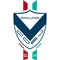 GV San Jose