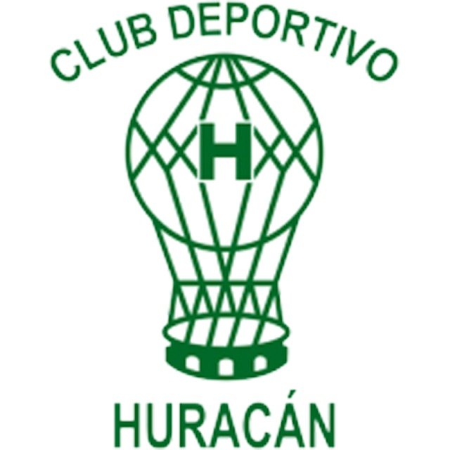 Huracan Tupiza