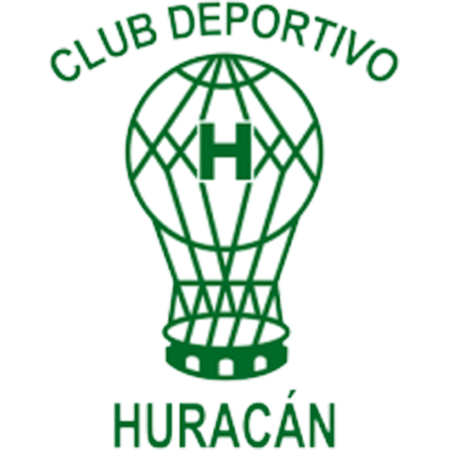 Huracan Tupiza