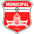 Municipal de Tarija