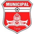 Municipal de Tarija