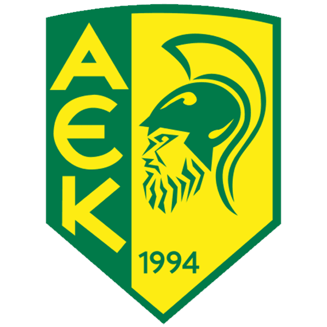AEK Larnaca U19
