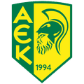 AEK Larnaca U19