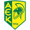 AEK Larnaca U19