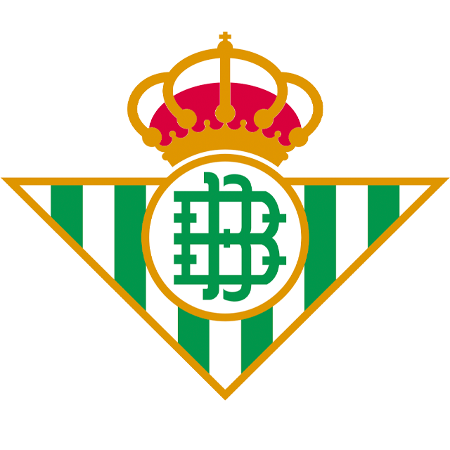 Real Betis Leyendas